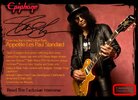 Epiphone_Slash_Signature_Les_Paul.jpg