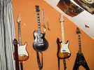 Gitarren.webp