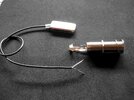 transducer2.JPG