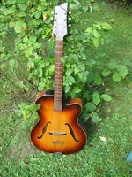 Front Busch_resized.webp