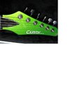 Carv2.jpg