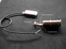 transducer2_Anschluss.jpg