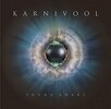 Karnivool%20-%20Sound%20Awake.jpg Karnivool%20-%20Sound%20Awake.jpg