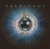 Karnivool%20-%20Sound%20Awake.jpg