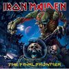 Iron-Miaden_FF.jpg