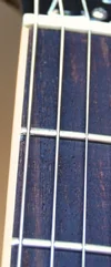 fretboard.webp