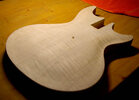 Redbird_045.jpg