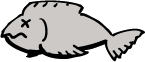as-fish-2.png
