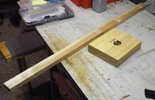 CBG 01-01-Material.jpg