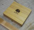 CBG 01-02-Material2.jpg
