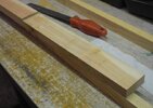 CBG 01-04-Hals2.jpg