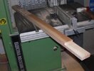 CBG 01-05-Hals3.jpg
