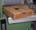 CBG 01-06-Korpus1.jpg