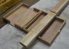 CBG 01-07-Korpus2.jpg