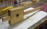 CBG 01-08-Korpus3.jpg