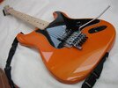 Tangerine Strat 2.jpg