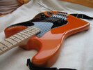 Tangerine Strat 3.jpg