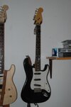 DSC_1157.jpg