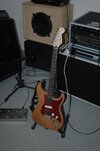 DSC_1158.jpg