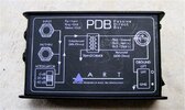 DSCF5508.jpg