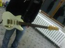 ibanez_talman_total.jpg