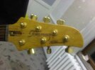ibanez_talman.jpg