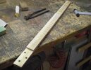 CBG-02-04-Buend3.jpg