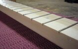 CBG-02-05-Buend4.jpg