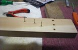 CBG-02-06-Saiten1.jpg