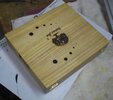 CBG-02-08-Holes1.jpg
