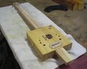 CBG-02-11-Fertig1.jpg