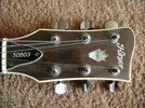 05_headstock.jpg