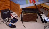 LPIC0125.jpg