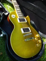 Goldtop01.webp