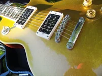 Goldtop02.webp