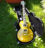 Goldtop03.webp