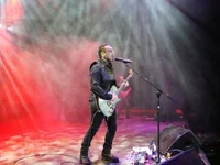 PabloBogotaGospel3_.webp PabloBogotaGospel3_.webp