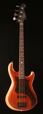 SevernBass4GoldenNatural_.webp SevernBass4GoldenNatural_.webp