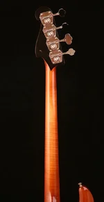 SevernBass4BackNeckHeadstock_.webp SevernBass4BackNeckHeadstock_.webp