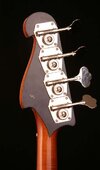 SevernBass4headstock_.jpg