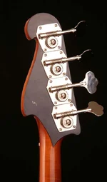 SevernBass4headstock_.webp SevernBass4headstock_.webp