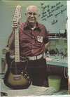 LeoFender1978.jpg