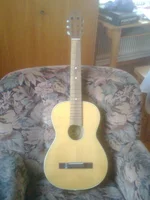 FOTO0851.webp