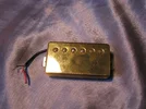 SeymourDuncan1.webp