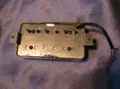 SeymourDuncan2.webp