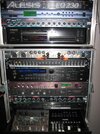 Rack_10_2005.jpg