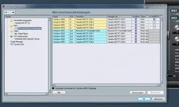 screenXS.webp screenXS.webp