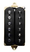 HumbuckerH.jpg HumbuckerH.jpg