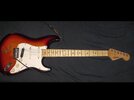 Projekt Squier1.jpg