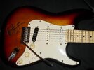 Projekt Squier3.jpg